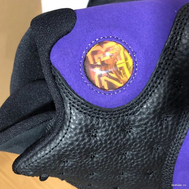  DJ5982-015 Purple Retro Court Jordan 13 Air 0313